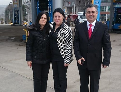 11006396_10203587054938175_6562124419045344831_n