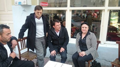 11006476_10203588120364810_5035422939300184986_n