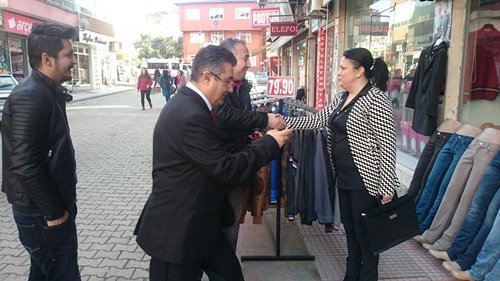 11017480_10203588125644942_1024209241172561748_n