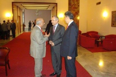 11022569_1549280285333006_2020220098779154835_n