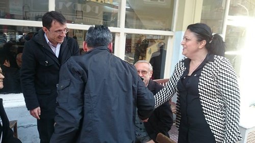 14430_10203588124044902_29230954069463049_n