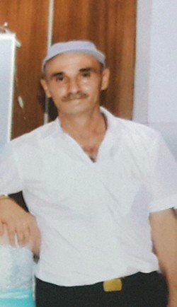 (ÖZEL HABER) ?TALYA AÇIKLARINDA BATAN GEM?N?N PERSONEL? SON YOLCULU?UNA U?URLANDI