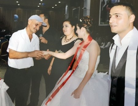 (ÖZEL HABER) ?TALYA AÇIKLARINDA BATAN GEM?N?N PERSONEL? SON YOLCULU?UNA U?URLANDI