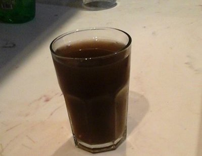 ÇE?MELERDEN ÇAMUR AKTI, SOSYAL MEDYA YIKILDI ZONGULDAK?TA AK?AM SAATLER?NDE ÇE?MELER?N? AÇAN VATANDA?LAR S?MS?YAH SU ?LE ?A?KINA DÖNDÜ