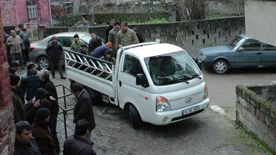 S2900275