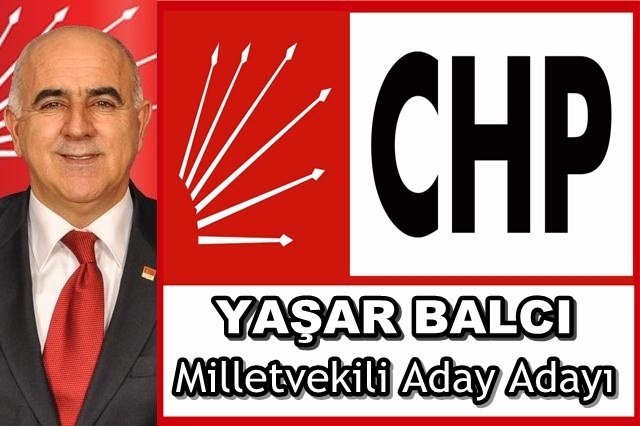 yasarbanner