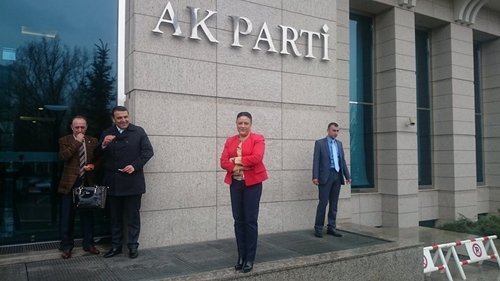 10553525_10203681561540781_4686656247726399704_n