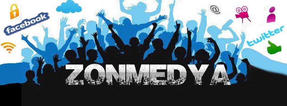 SİLAHLA POLİSE DİRENEN ZANLI TUTUKLANDI