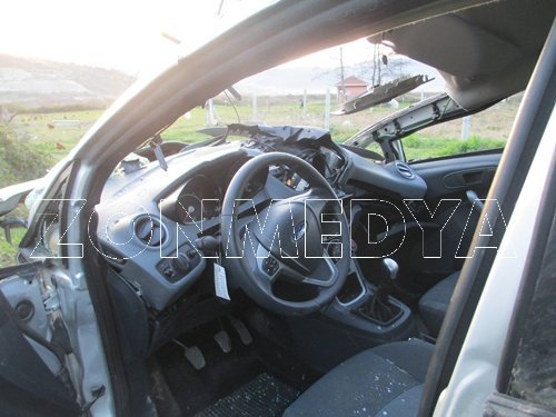 11032696_429441793896315_823066730_o