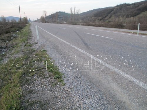 11071981_429442337229594_665543523_o