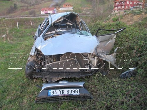 11086246_429441507229677_1520425966_o