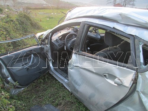 11086574_429441817229646_433453980_o