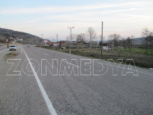 11087270_429442313896263_1830191251_o