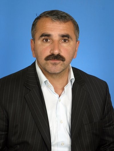 ÜZERLER?NE A?AÇ DEVR?LEN 2 ORMAN ??Ç?S? HAYATINI KAYBETT?