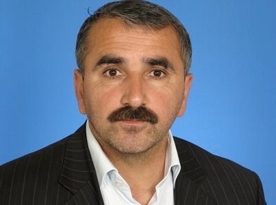 ÜZERLERİNE AĞAÇ DEVRİLEN 2 ORMAN İŞÇİSİ HAYATINI KAYBETTİ