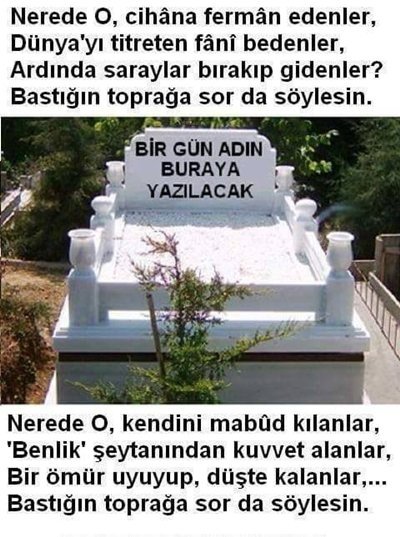 MOTOS?KLET SÜRÜCÜSÜ ?K? OTOMOB?L?N ARASINDA CAN VERD? ÖLEN MOTOS?KLET SÜRÜCÜSÜNÜN FACEBOOK?TA K? SON PAYLA?IMI ÖLÜMLÜ KAZA V?DEOSU OLDU