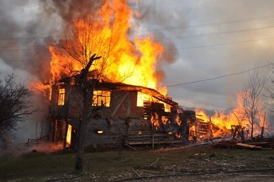 PINARBA?I'NDA 2 EV YANDI