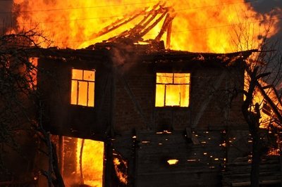 PINARBA?I'NDA 2 EV YANDI