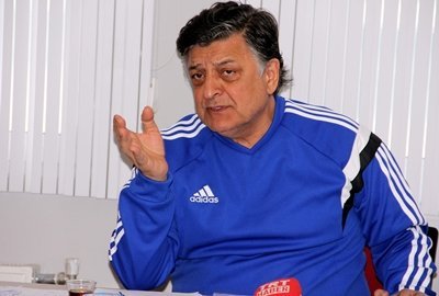 VURAL’DAN BİR ‘TECAVÜZ’ AÇIKLAMASI DAHA