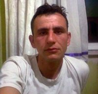 KASTAMONU’DA BIÇAKLI KAVGA: 1 YARALI