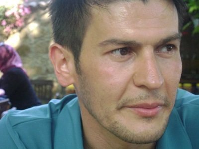 ÖLÜM OYUNUNA 24 YIL HAPİS TALEP EDİLDİ