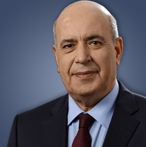 SABRİ ORMAN KONFERANS İÇİN ZONGULDAK’A GELECEK