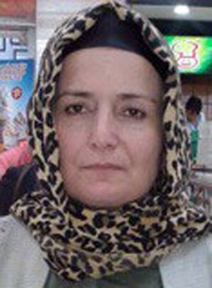 E??N? ÖLDÜREN SANI?A 25 YIL HAP?S CEZASI VER?LD?