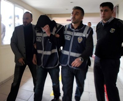 MÜEBBETLE YARGILANAN CİNAYET ZANLISINA TAHRİK İNDİRİMİ