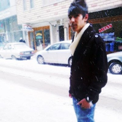 MÜEBBETLE YARGILANAN C?NAYET ZANLISINA TAHR?K ?ND?R?M?