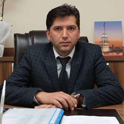 TOMRUK YÜKLÜ KAMYON DEVR?LD?; 1 ÖLÜ 3 YARALI