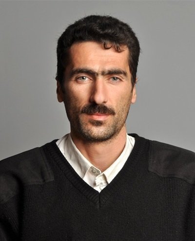 ÖLDÜRDÜ?Ü ?AHSI YAKMAK ?STEYEN KADINA MÜEBBET KASTAMONU?DA KEND?S?NE TECAVÜZ ETT??? GEREKÇES?YLE 4 ÇOCUK BABASI ?AHSI BIÇAKLAYARAK ÖLDÜRDÜKTEN SONRA YAKMAK ?STEYEN KADIN, MÜEBBET HAP?S CEZASINA ÇARPTIRILDI