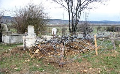 (ÖZEL HABER) CENAZE AVCISI AYILARA TÜRK ??? ÇÖZÜM AYI SALDIRILARI, NALBURDA TEL SATI?LARINI ARTTIRDI KASTAMONU'DA AYILARIN SALDIRISI ÜZER?NE VATANDA?LAR ÇAREY? MEZARLARIN ÜSTÜNÜ TEL ÖRGÜ KAPATMAKTA BULDU