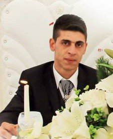 TA?KÖPRÜ?DE TRAKTÖR KAZASI: 1 ÖLÜ