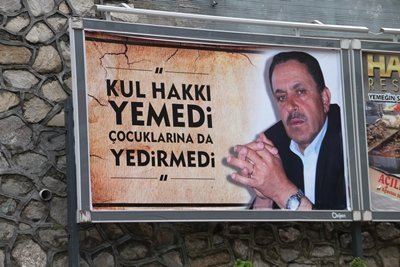 ORTAĞINI VURAN İŞ ADAMI KALP KRİZİNDEN ÖLDÜ