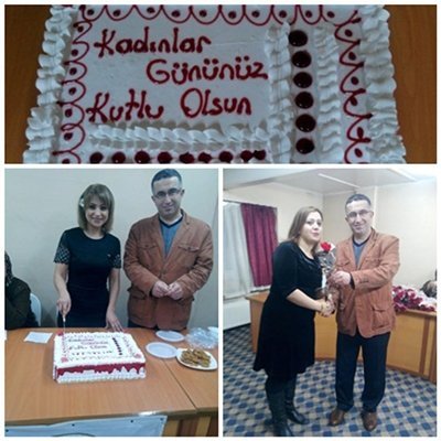 5949931-kadinlar-gunu