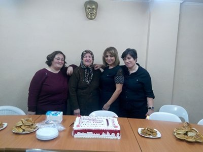 6405668-img_20150308_181657