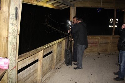 BARTIN'DA IRMA?A DÜ?EN B?R K??? KAYBOLDU