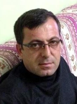 TARLAYA UÇAN OTOMOB?L?N SÜRÜCÜSÜ, HAYATINI KAYBETT?