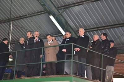 MADENDE ÖLEN 263 ??Ç? DUALARLA ANILDI