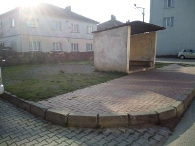 SALTUKOVA?DA ?ÇME SUYUNA PEYZA? ÇALI?MASI YAPILDI