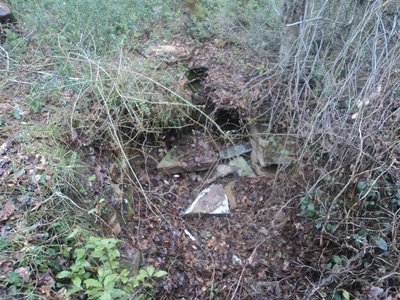 JANDARMADAN KAÇAK KAZI YAPANLARA BASKIN