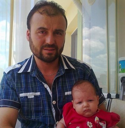 KASTAMONU'DA FEC? KAZA: 4 ÖLÜ, 2 YARALI