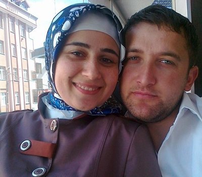 KASTAMONU'DA FEC? KAZA: 4 ÖLÜ, 2 YARALI