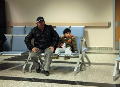 ZONGULDAK'TA MADEN OCA?I'NDA GÖÇÜK: 1 ÖLÜ, 2 YARALI