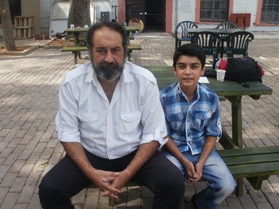 OLYMPUS DIGITAL CAMERA