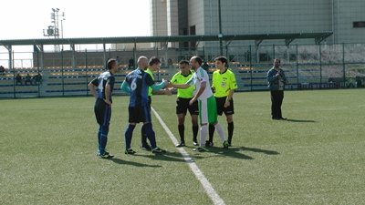 S2930042