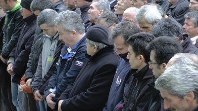 S2940035