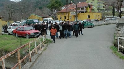 S2940049