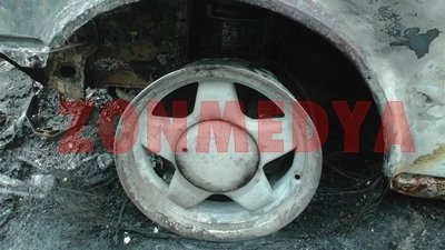 S2970088