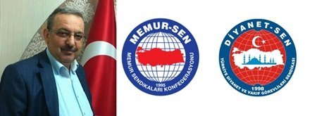 Bayraktutar Çaycuma’ya Geliyor